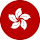 Hong Kong U23 crest