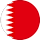 Bahrain U20 crest