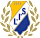 Landvetter IS crest