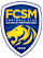 Sochaux crest