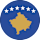 Kosovo U17 crest