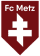 Metz crest