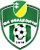Ivatsevichi crest