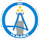 Fk Aliance crest