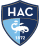 Le Havre crest