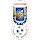 Energetik BGU crest