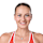 Marta Kostyuk crest