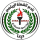 Al Shola crest
