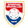 Sporting Bruxelles crest