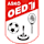 Oedt crest