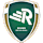 Bielsko-Biala crest
