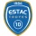 Troyes crest