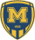 Metalist 1925 crest