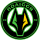 Polissya crest