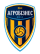Ahrobiznes Volochysk crest