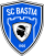 Bastia crest