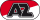 VV Alkmaar (W) crest