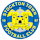 Stockton Town crest