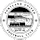 Portland United crest