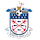 Exmouth crest