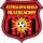 Gerlachov crest