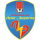 Luki-Energiya crest
