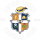 Luton crest