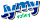 JymyVolley (W) crest