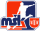 Povazska Bystrica crest