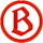 Buntentor (W) crest