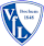 Bochum (W) crest