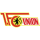 Union Berlin (W) crest