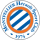 Montpellier crest