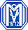Meppen (W) crest