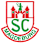 Magdeburger (W) crest