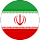 Iran (W) crest