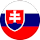 Slovakia U18 crest