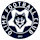 Olimp Comrat crest