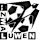 Zwaluwen crest