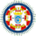 Križevci crest