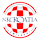 Croatia Zmijavci crest