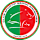 Sedan crest
