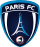 Paris FC (W) crest