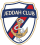 Jeddah Club crest