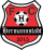 AFC Hermannstadt crest