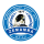 CR Khemis Zemamra crest