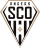 Angers crest