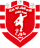 Chabab Ben Guerir crest