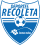 Deportes Recoleta crest
