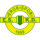 Erokspor crest